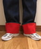 thumbail4