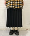 thumbail3
