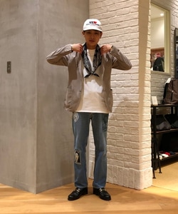 styling_image