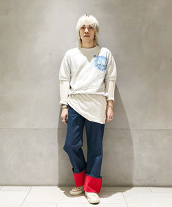 styling_image
