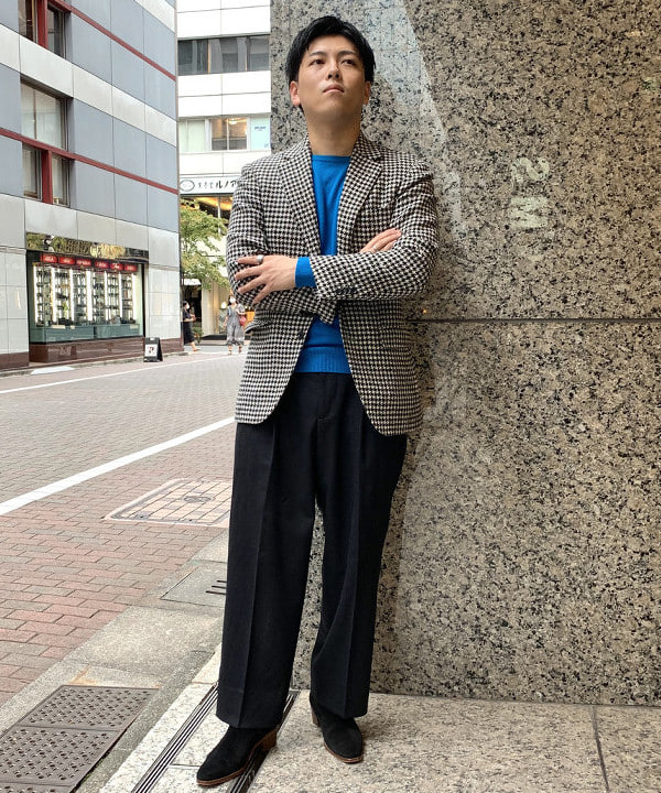 image1
