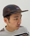 thumbail2