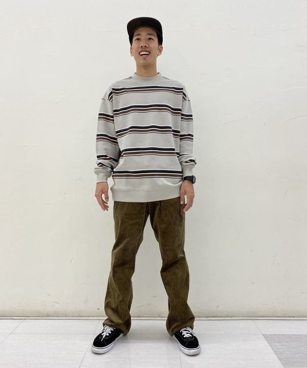 image1