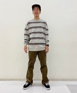 styling_image