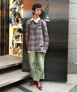styling_image