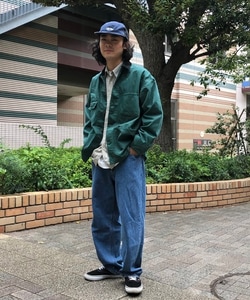 styling_image