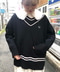 thumbail2