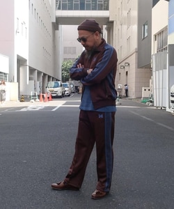 styling_image