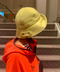 thumbail3