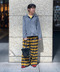 thumbail1