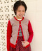 thumbail3