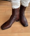 thumbail4