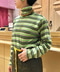 thumbail4