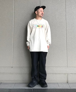 styling_image