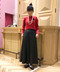 thumbail2