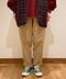 thumbail3
