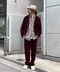 thumbail1
