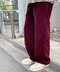thumbail3