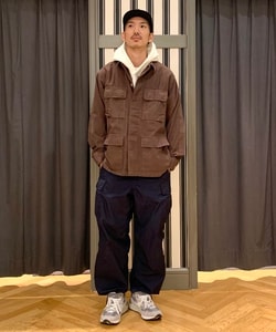 styling_image