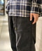 thumbail3