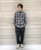 thumbail1