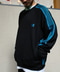 thumbail2