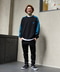 thumbail1