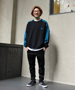 styling_image