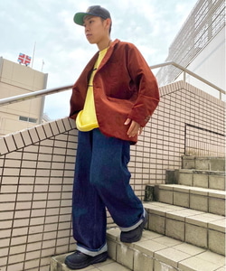 styling_image