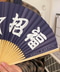thumbail2