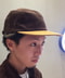 thumbail3