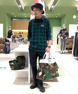 styling_image