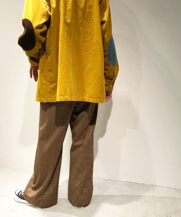 image3