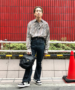 styling_image