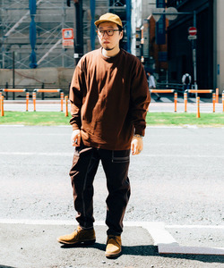styling_image