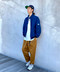 thumbail1