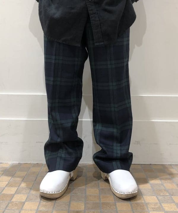 amaさんの「BEAMS WOMEN｜」を使ったコーディネート