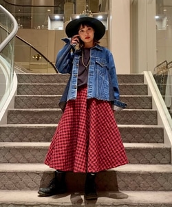 styling_image