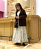 thumbail1