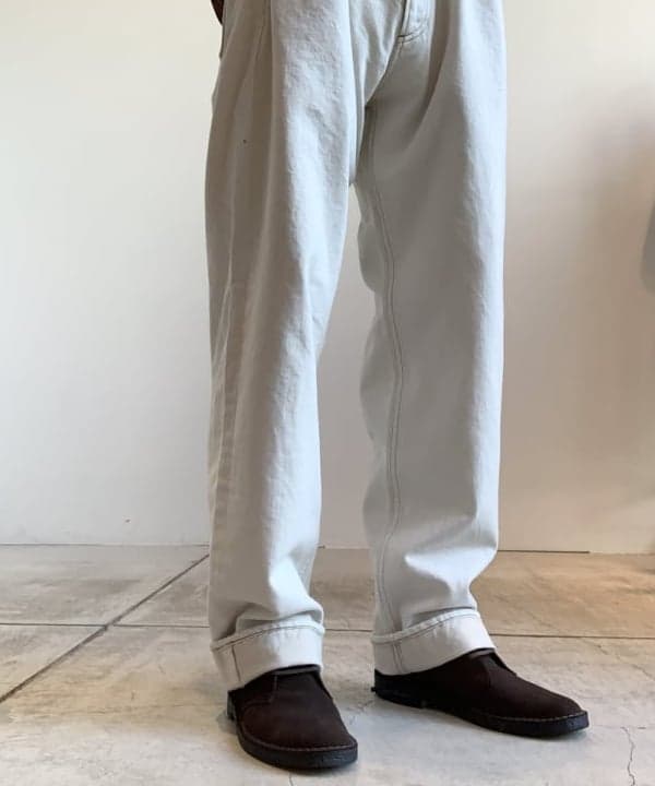 image3