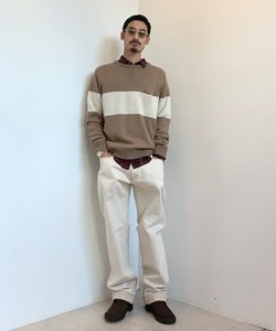 styling_image