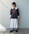 thumbail2