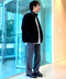 thumbail2