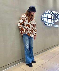 styling_image