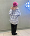thumbail3