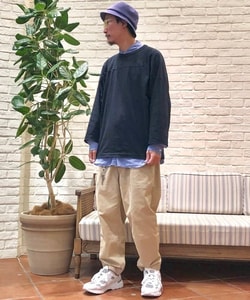 styling_image