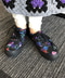 thumbail5