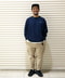 thumbail1