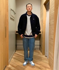 styling_image