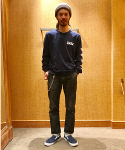 styling_image